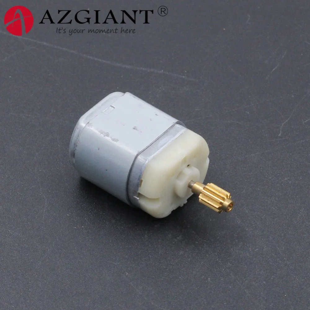 Оригинальный автомобиль ELV ESL steer lock motor для Mercedes Benz A class B Class W169 W245 Chrysler Sebring Jeep Command
