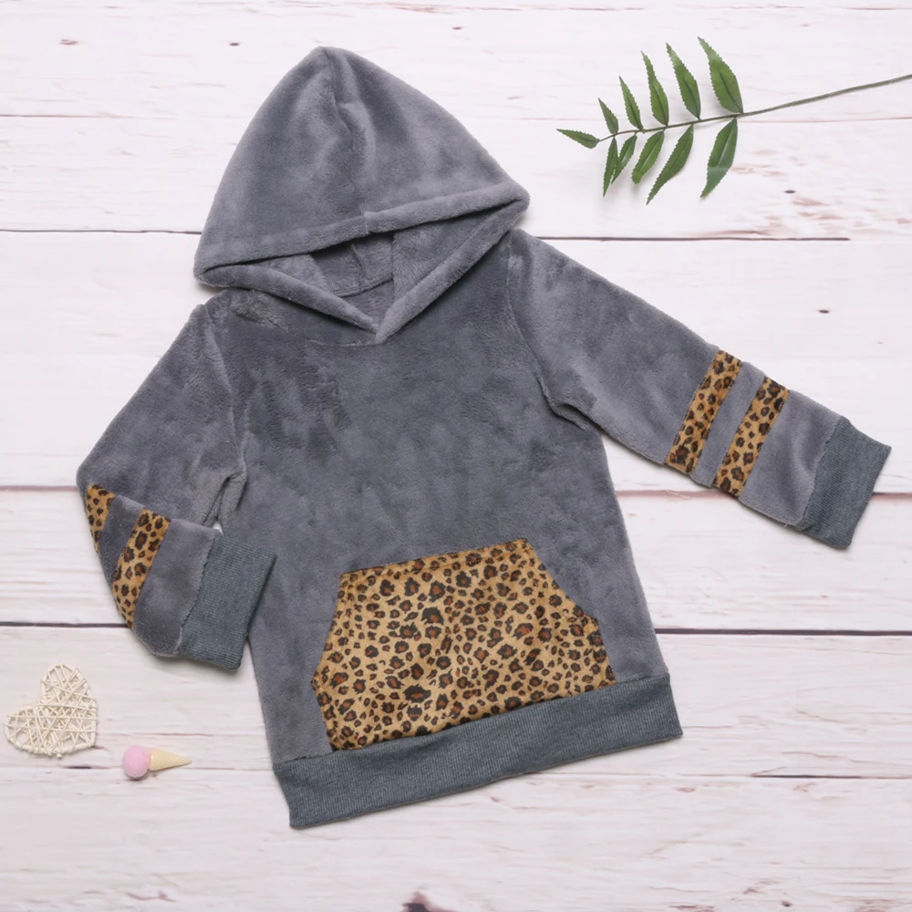 Conice nini baby эксклюзивная одежда дети|Комплекты одежды для девочек| |