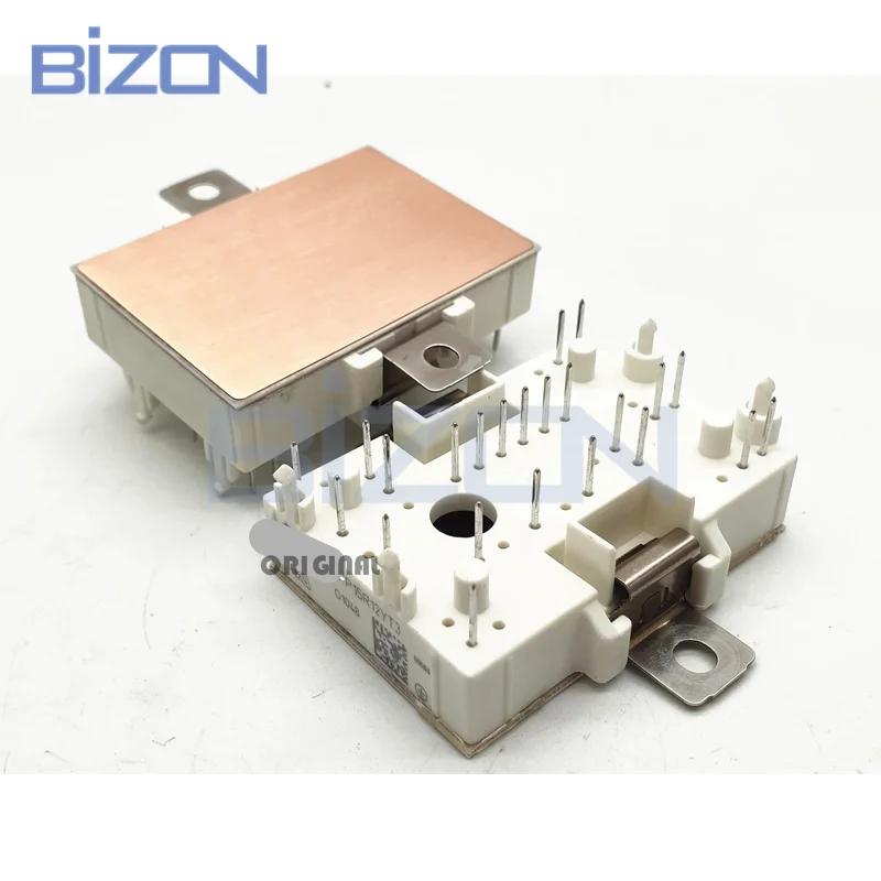 FP15R12YT3 | Электроника