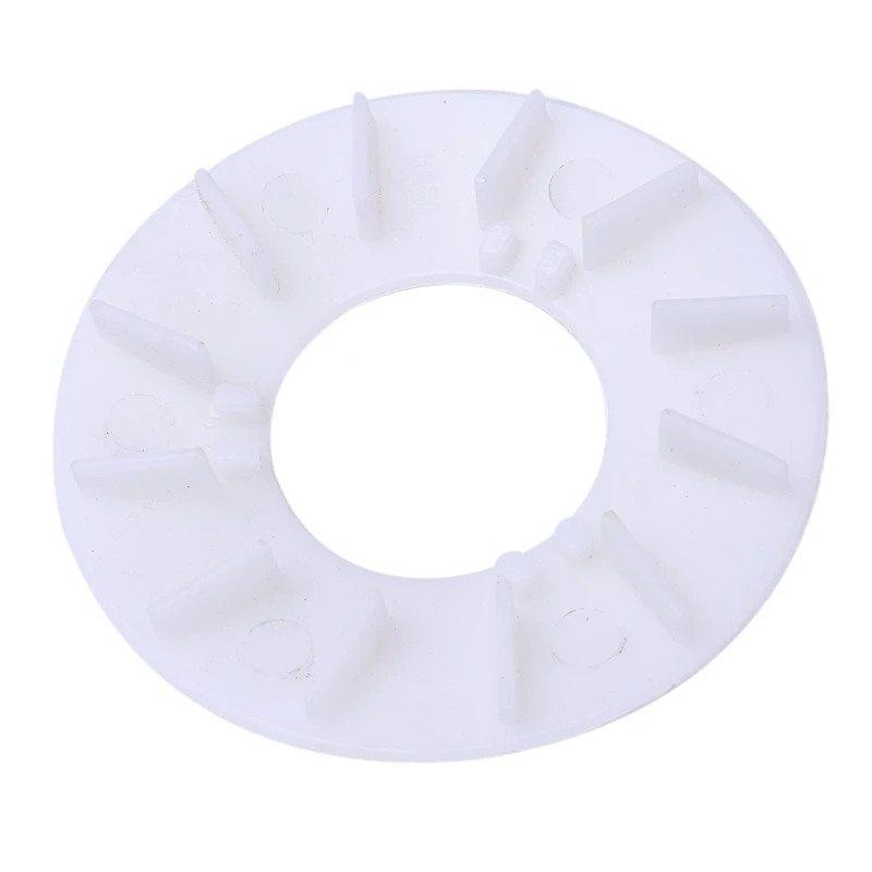 Gy6 49Cc 50Cc китайский скутер мопед полный вариатор комплект передний привод