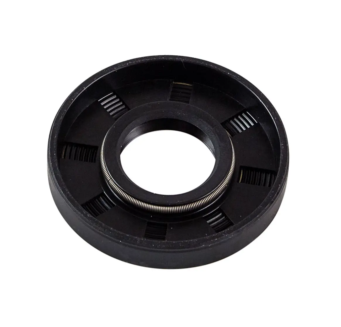 Cover oil seal parsun. Коленвал меркури 60. Сальник на лодочный мотор. Стакан сальника вертикального вала меркури 60 efi. Сальник 20x35x7,5.