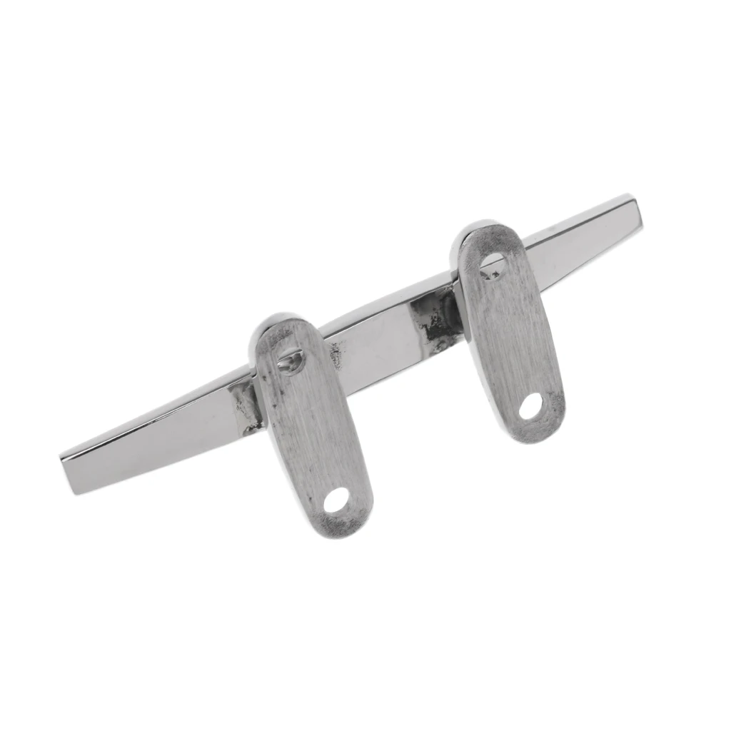 Морская нержавеющая сталь 5 &quotполый базовый Фотофон + 6 мм Алмазная подкладка