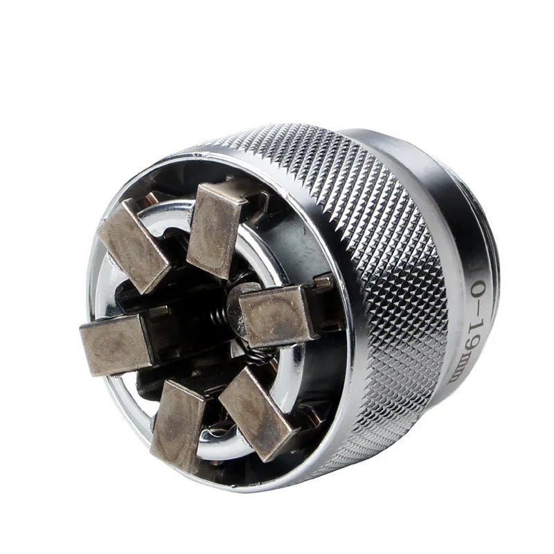 Дропшиппинг Многофункциональный гаечный ключ гнездо Адаптивное все штуцер