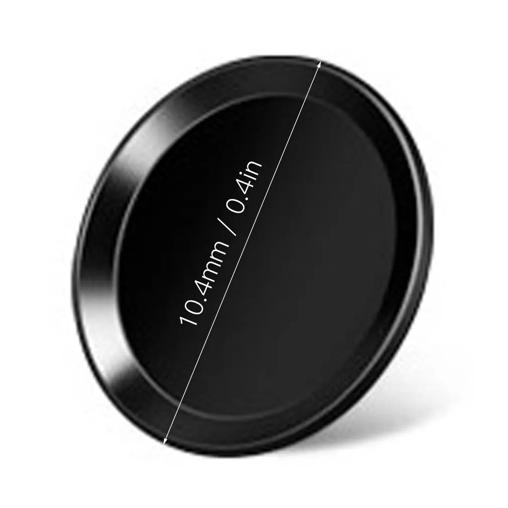 

Protective HOME keypad Fingerprint recognition keypad For Iphone Series