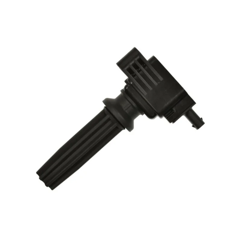 

Катушки зажигания OEM CM5Z12029A для FORD ESCAPE 2013-2019 FORD EXPLORER 2012-2019 FORD FOCUS 2012-2018 FORD FUSION 2013-2020