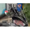 Изображение товара 3