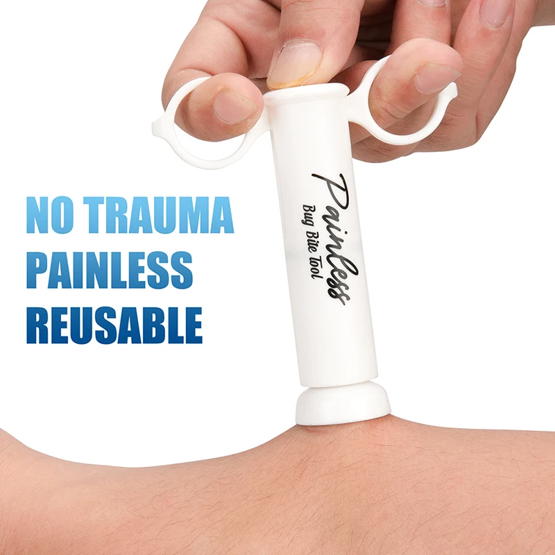 Неопределенная противомоскитная фотокаталитическая эффективная аптечка первой