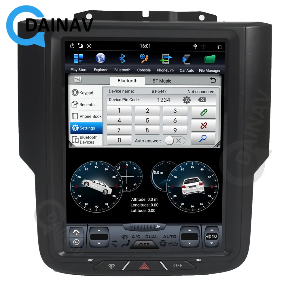 

dodge RAM 2013, 2014, 2015, 2016, 2017, DVD, , GPS