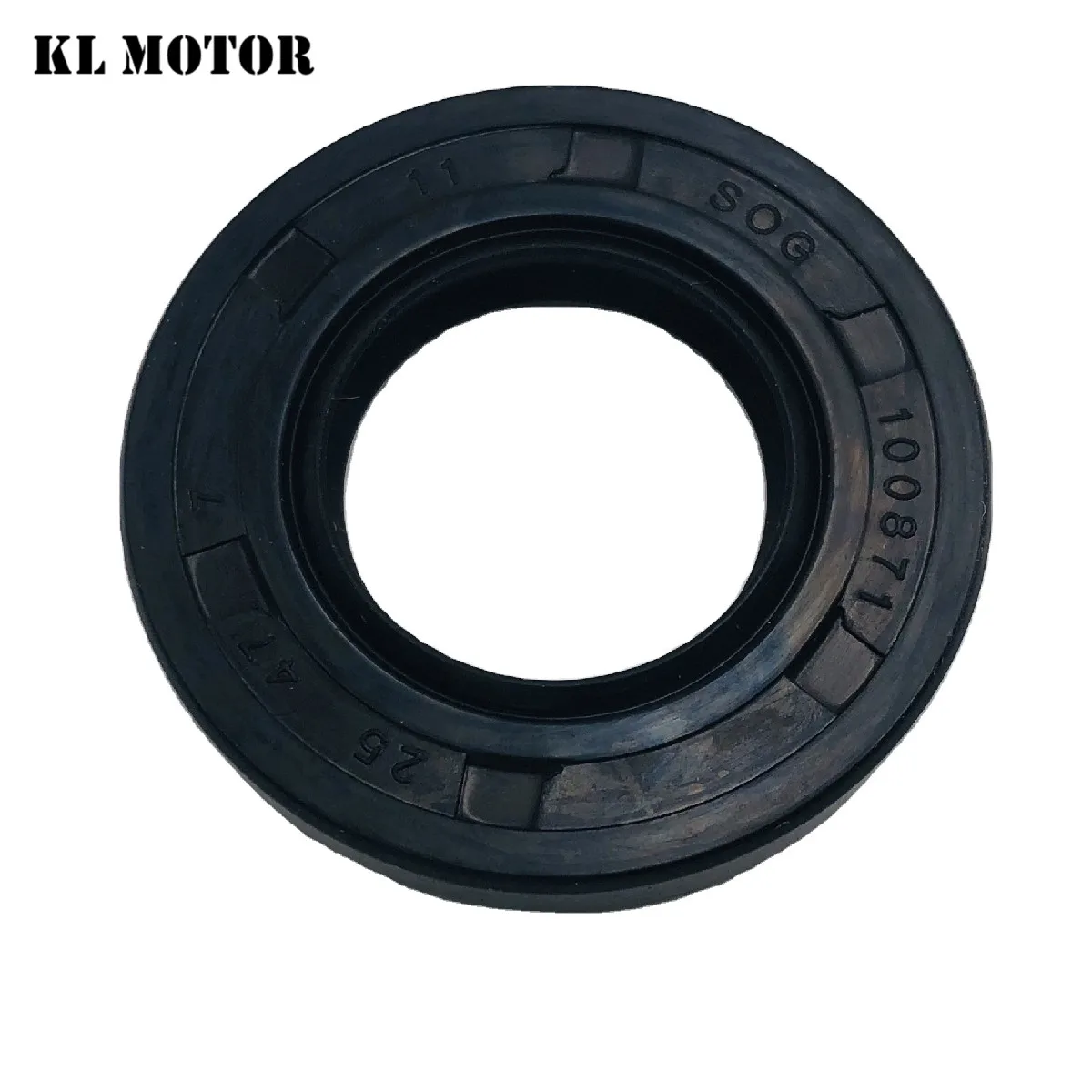 Новинка от производителя Can Am масляное Уплотнение приводного вала Outlander Commander