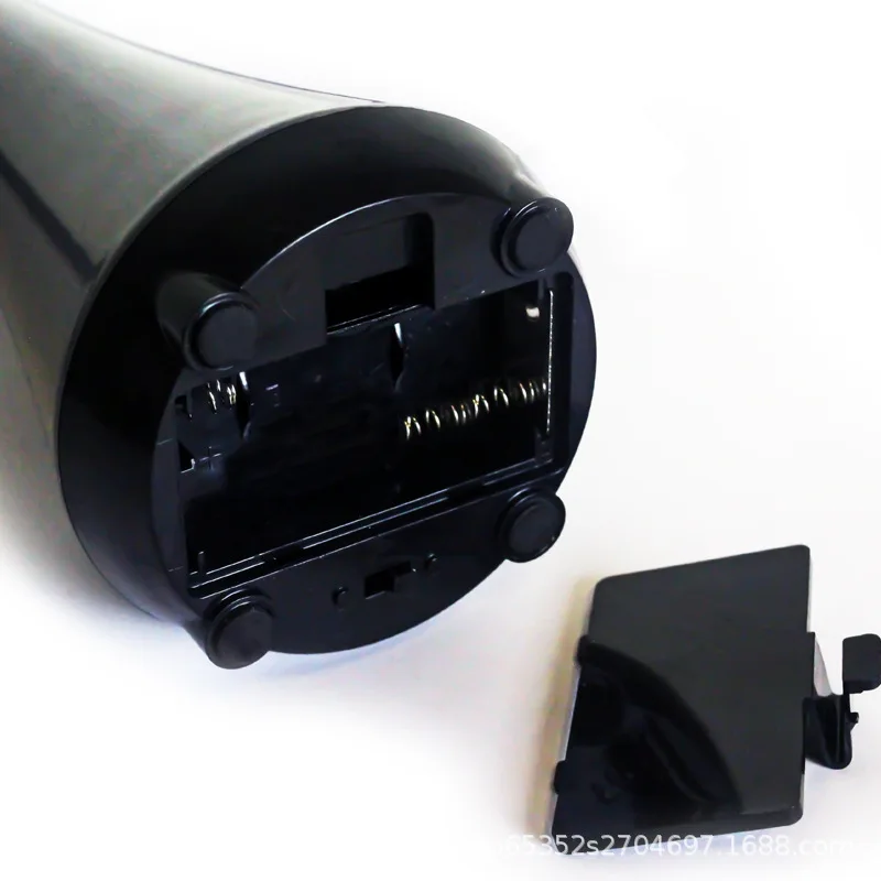 

Portable Mini Desk Fan Automatic Electronic Pest Control Fan Blade Mosquito Fly Bugs Repellent Food Protector for Kitchen