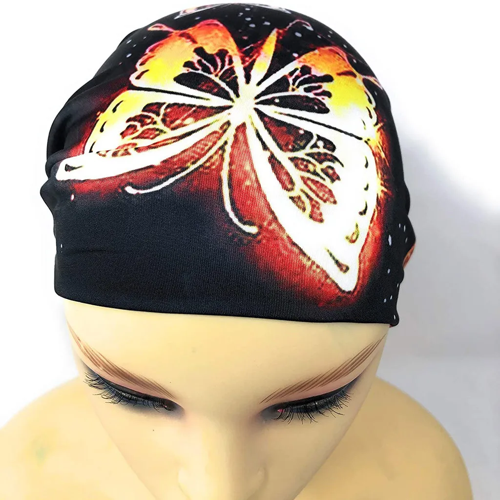 

#H25 Washable Outdoor Hiking Scarves Camping Running Cycling Washable Scarf Neck Tube Breathable Face Coverings Face Protection