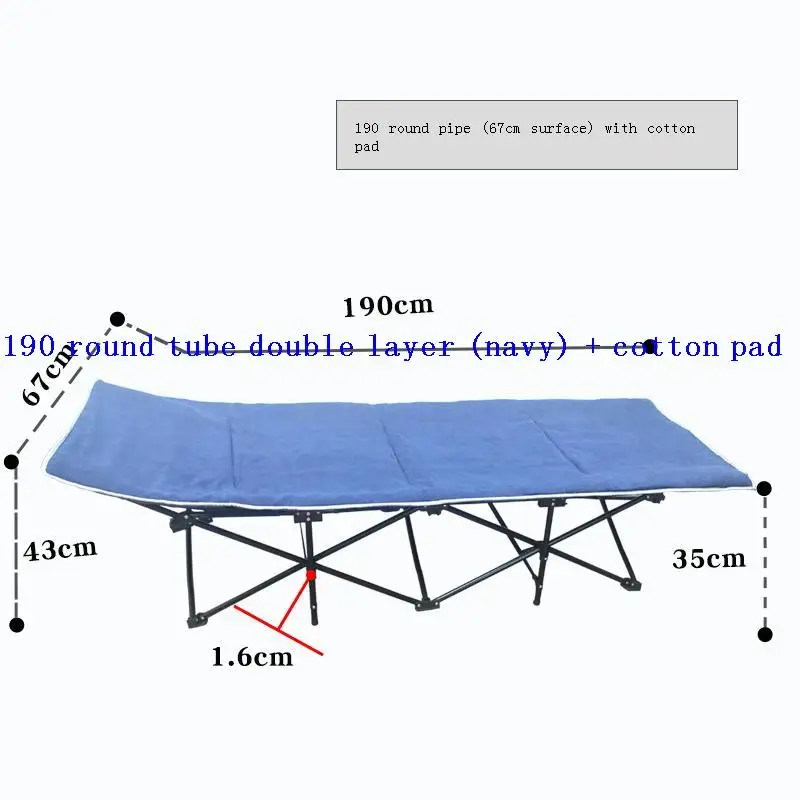 

Садовый уличный стул arrebelen Exterieur ueble, салонная мебель под открытым небом