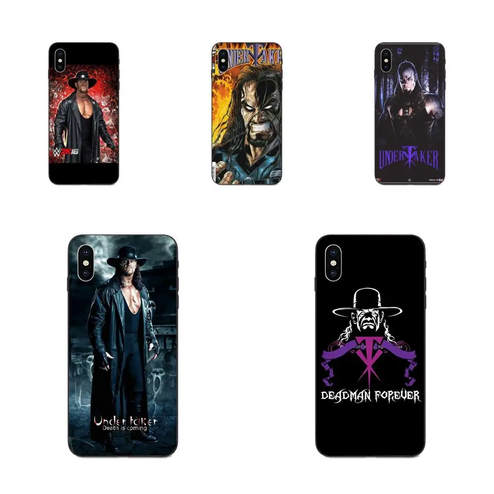 Антистрессовый суперзвездный гробовщик для Huawei Mate 9 10 20 P8 P9 P10 P20 P30 Lite Mini Play Pro P smart