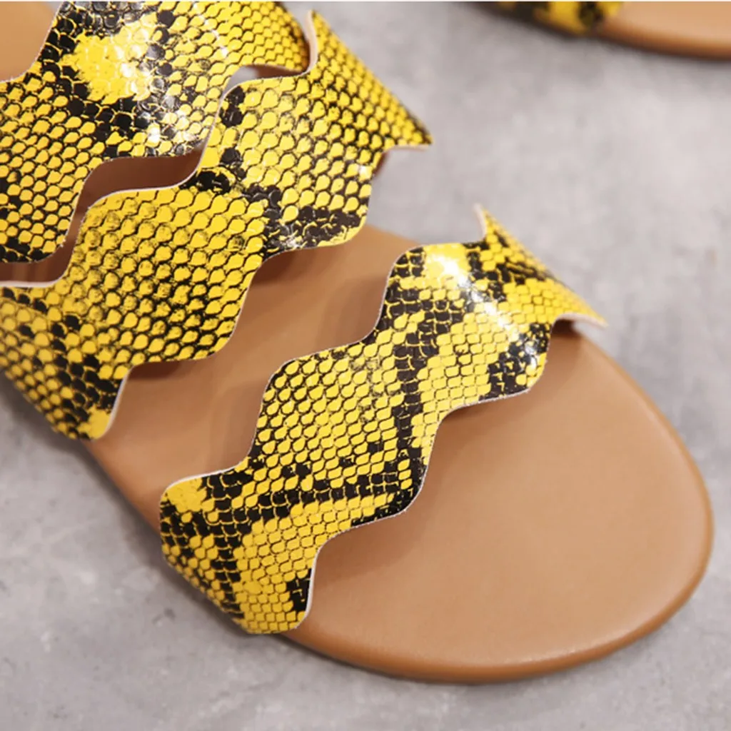 Женский комплект из двух предметов бикини бандо бандаж пуш-ап бразильский