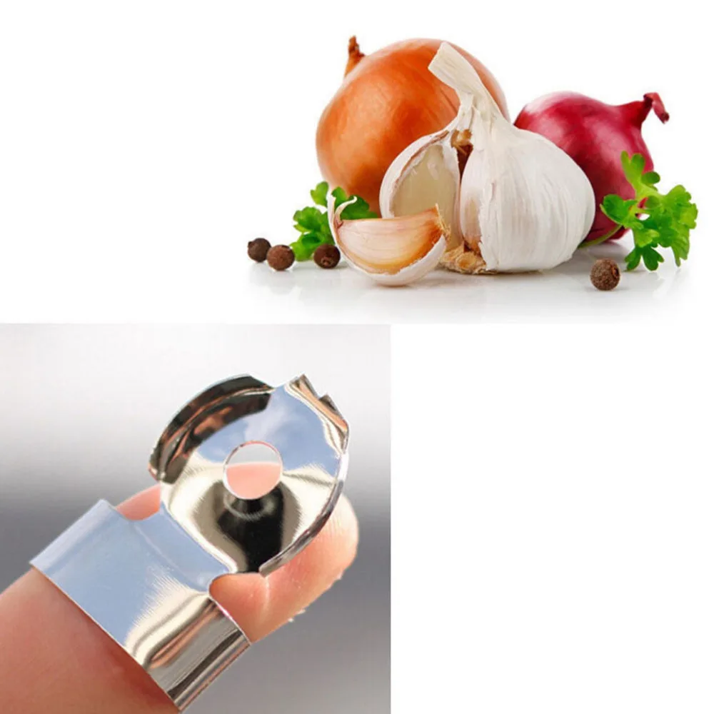 

Stainless Steel Wise Garlic Peeler Ginger Wasabi Grater Crusher Garlic Press Device Chopper Cutter Peeler Kitchen Tools