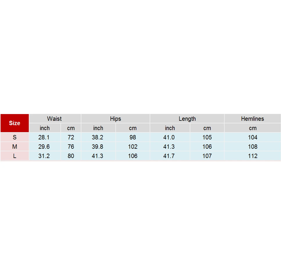 

2020 Summer New Mid Long Suspender Denim Dress Women Korean Single Breasted Fashion Female High Waist Slim Wrap Hip Jean Dress
