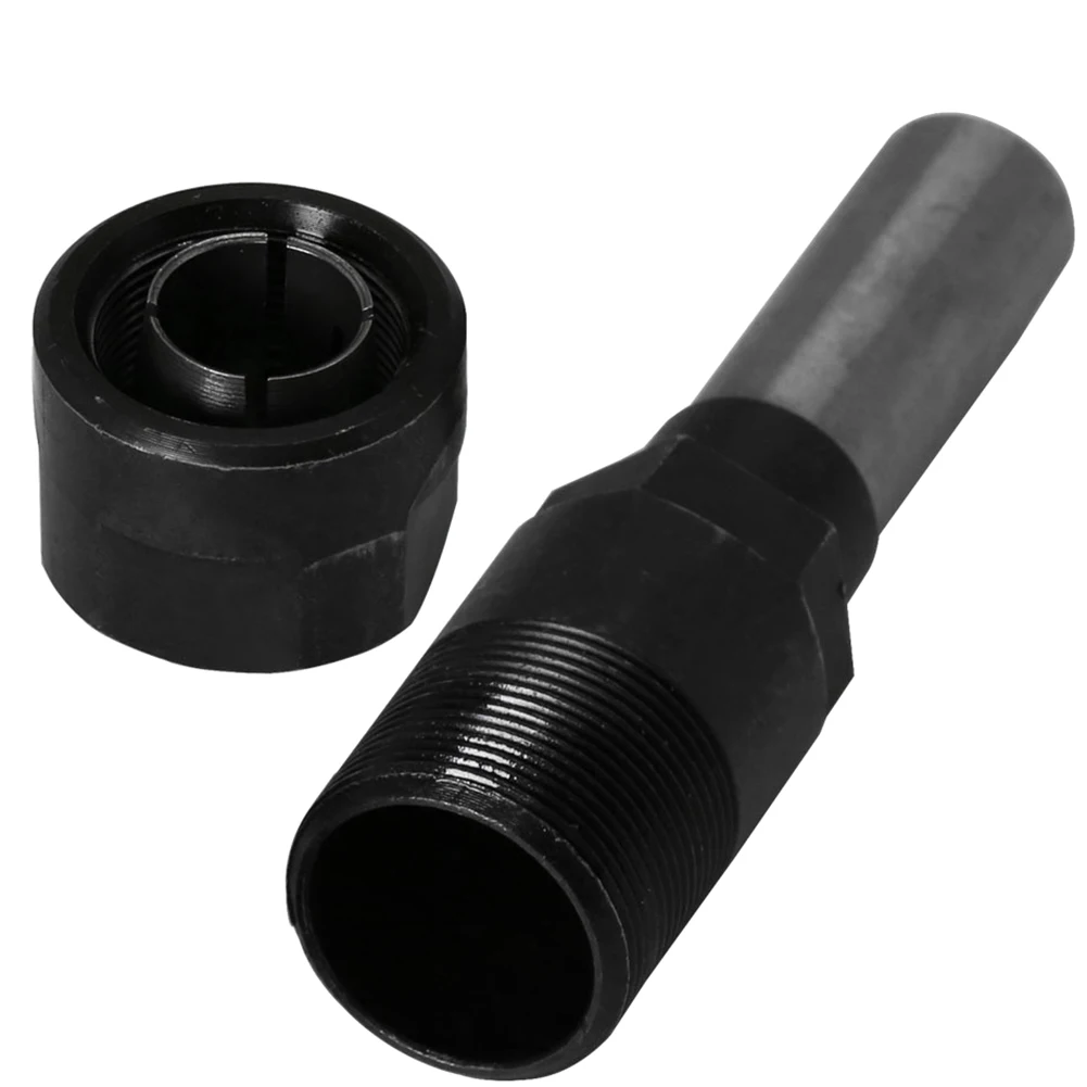 

Удлинительный стержень, переходник для фрезерного станка, цанги, портативный патрон, фреза, гравировальный станок, удлинение, карбид для де...