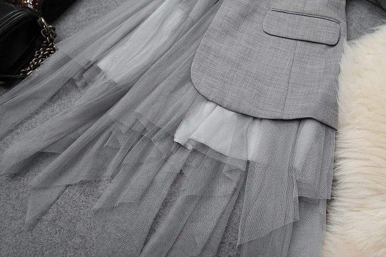 Женское платье с коротким рукавом и V-образным вырезом | Женская одежда