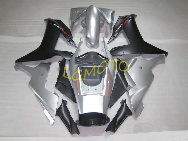 

Комплекты для кузова мотоцикла YAMAHA YZF1000 R1 2002 2003 YZFR1 02 03 Обтекатели YZF R1 02 03