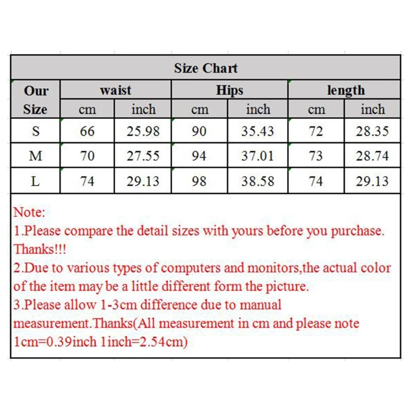 

Women High Waist Sexy Irregular Wrap Front Split Midi Long Straight Skirt Office Lady Solid Color Casual Slim Spring Autumn