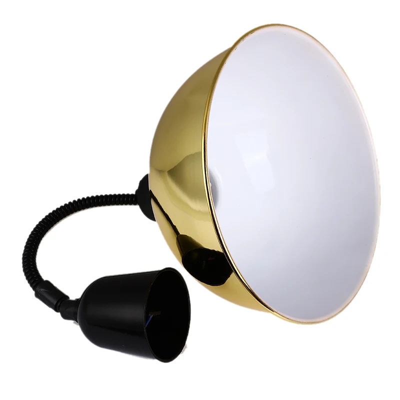 

Pendant Lights Suspension Luminaire LED 275W Electric heat lamp food heat preservation Pendant Light Metal Mini Pendant Light