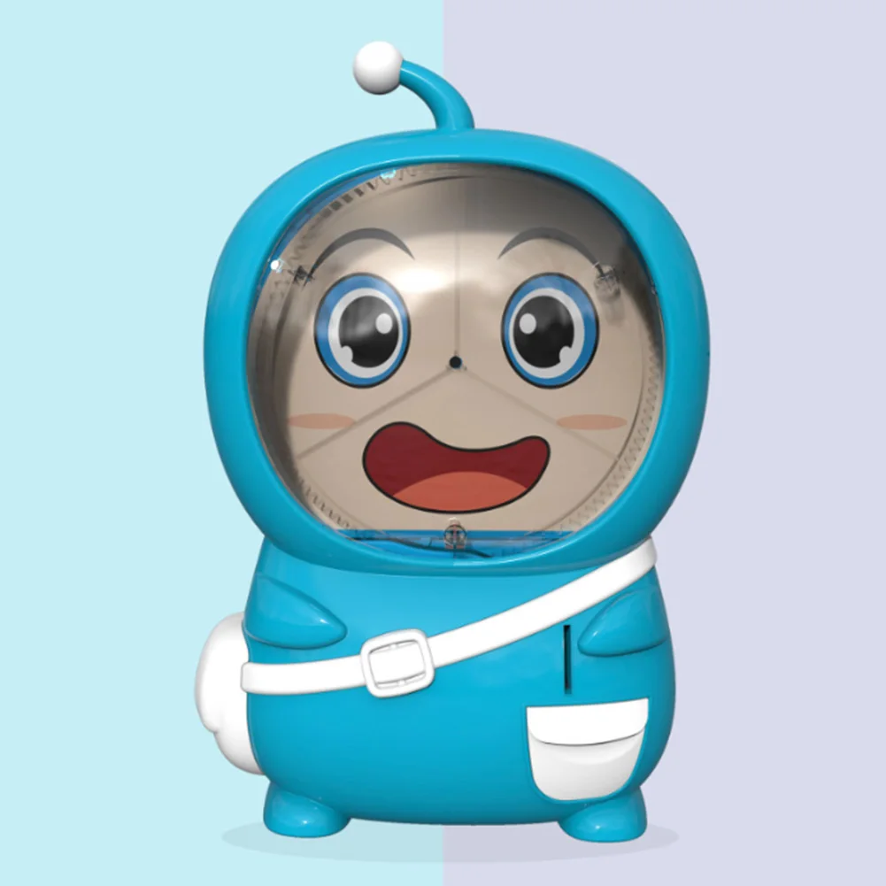 Скручивающееся яйцо игры Кукла машина дома играть игрушки Дети Музыка смешные