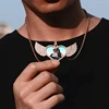 Изображение товара 3