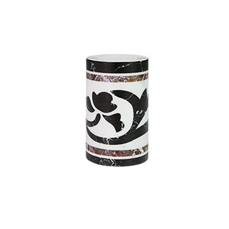 Водостойкая самоклеящаяся настенная наклейка 5 метров линия талии напольная s 3D