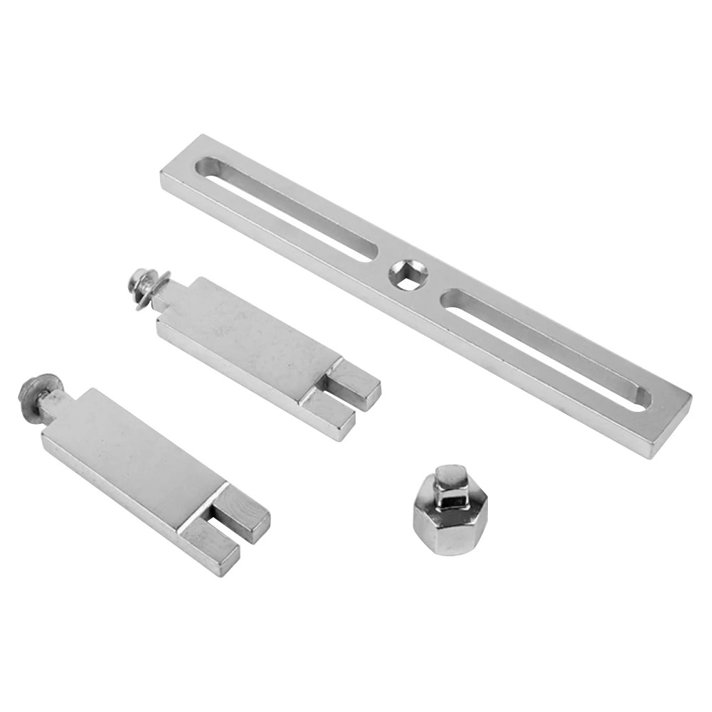 

Easy Install Fuel Cover Spanner Durable Remover Adjustable Length Handheld High Hardness Tank No Slip Car Repair Tool For Auto