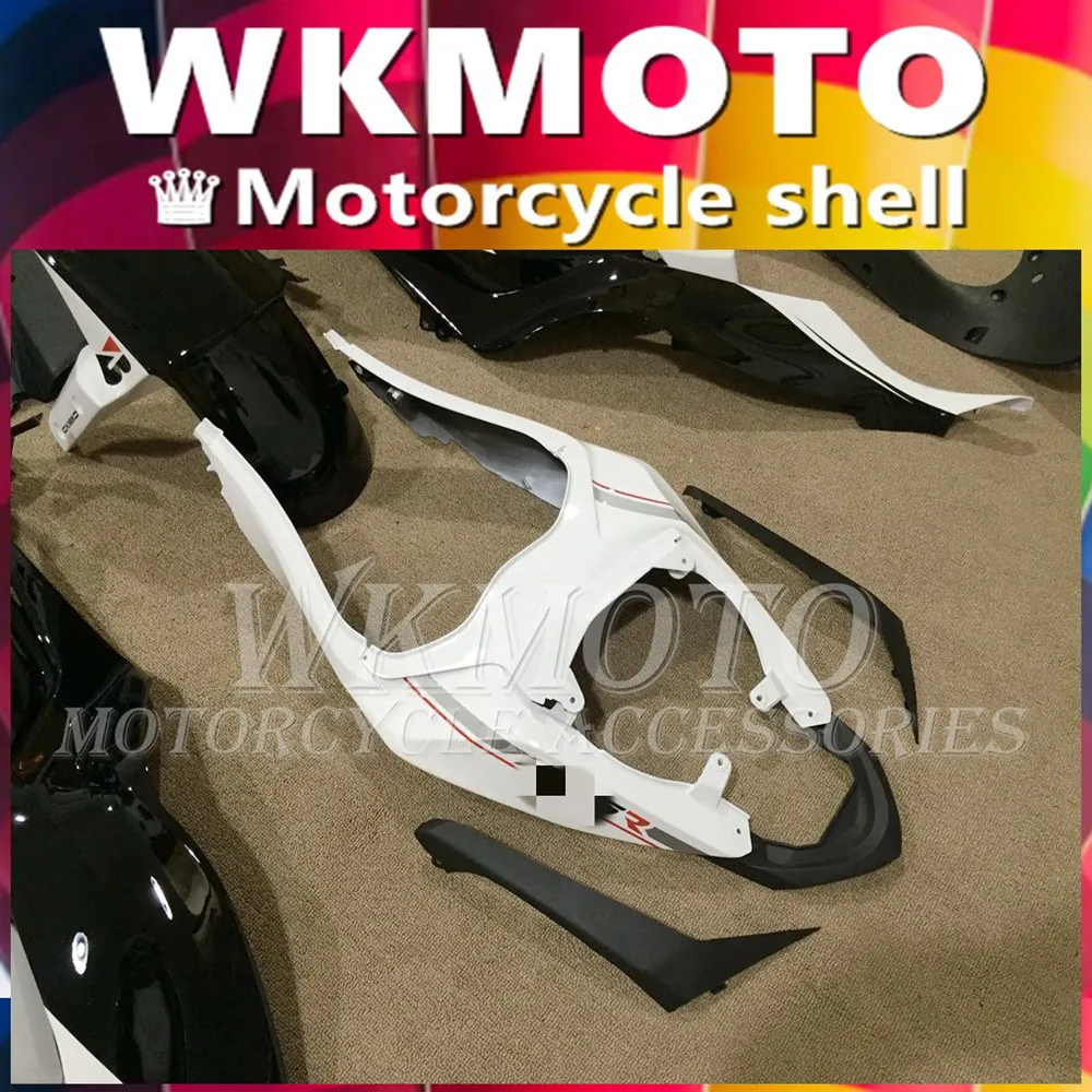 

New ABS Whole Fairings Kit Fit for kawasaki Ninja ZX6R 636 2013 2014 2015 2016 13 14 15 16 17 18 599 6R ZX-6R