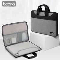 180 degree retractable laptop bag for macbook huawei dell lenovo asus 13 3 14 15 15 6 16 17 inches