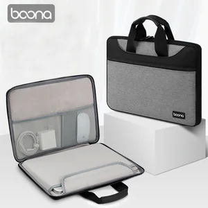 180 degree retractable laptop bag for macbook huawei dell lenovo asus 13 3 14 15 15 6 16 17 inches free global shipping