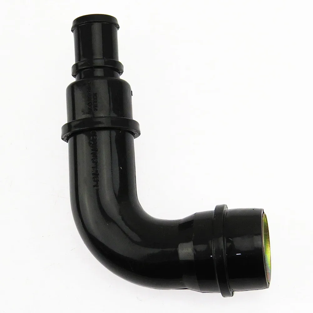 SCJYRXS для VW Golf Bora MK4 06A103221AH 06A103213AF 06A103213F 035103245G комплект шлангов выхлопных газов