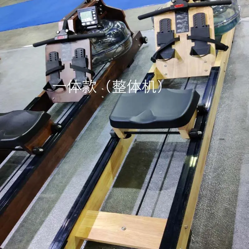 Коммерческий ряд Дубовая вода аэробное сопротивление складывания регулируемый