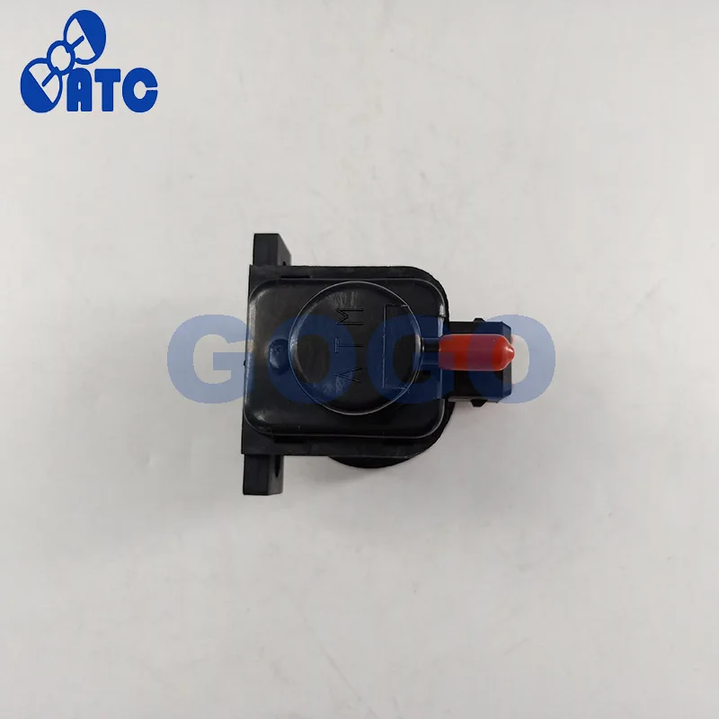 Электромагнитный вакуумный клапан EGR для Opel Vectra B CC GTS Zafira A Astra G 2 0 DI DTi 16V 9158200 5851037