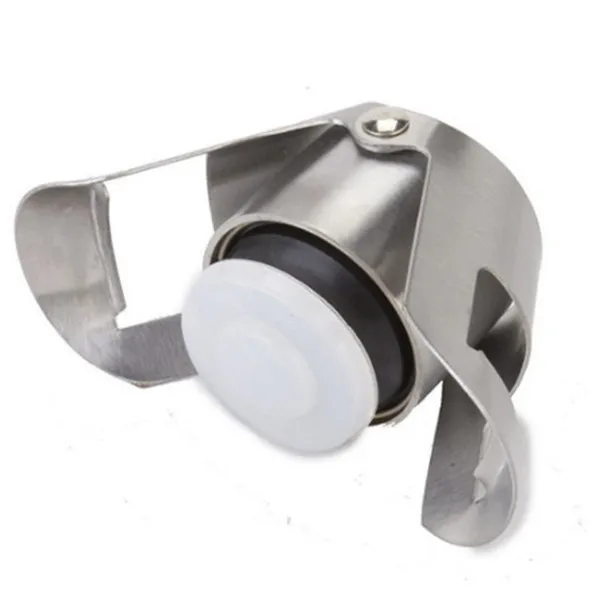 Домашняя пробка консервант игристое вино затычка для бутылок с шампанским