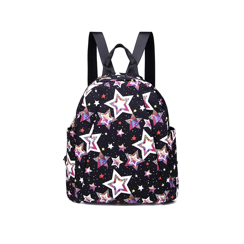 2019 модные женские сумки рюкзак школьные бесплатная доставка | Багаж и