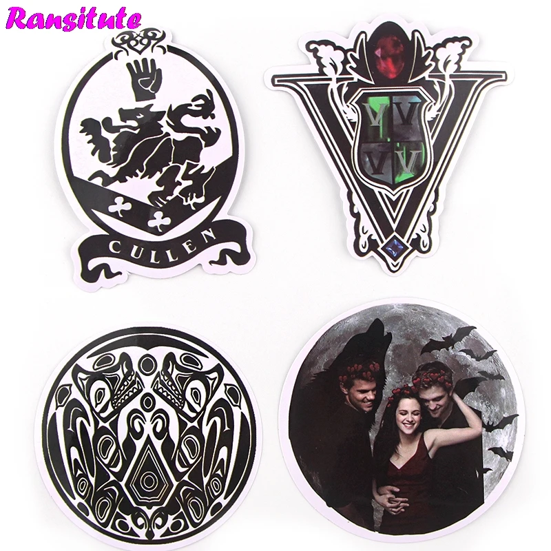 35 шт./компл. модные наклейки для ноутбука чемодан скейтборда JDM граффити