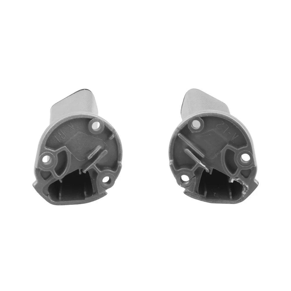 Левый/правый передний задний рычаг шасси запасные части для DJI Mavic Pro Platinum juguetes