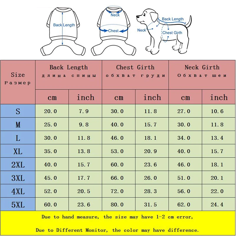 Пальто для собак из ПУ кожи куртка водонепроницаемая зимняя одежда теплая