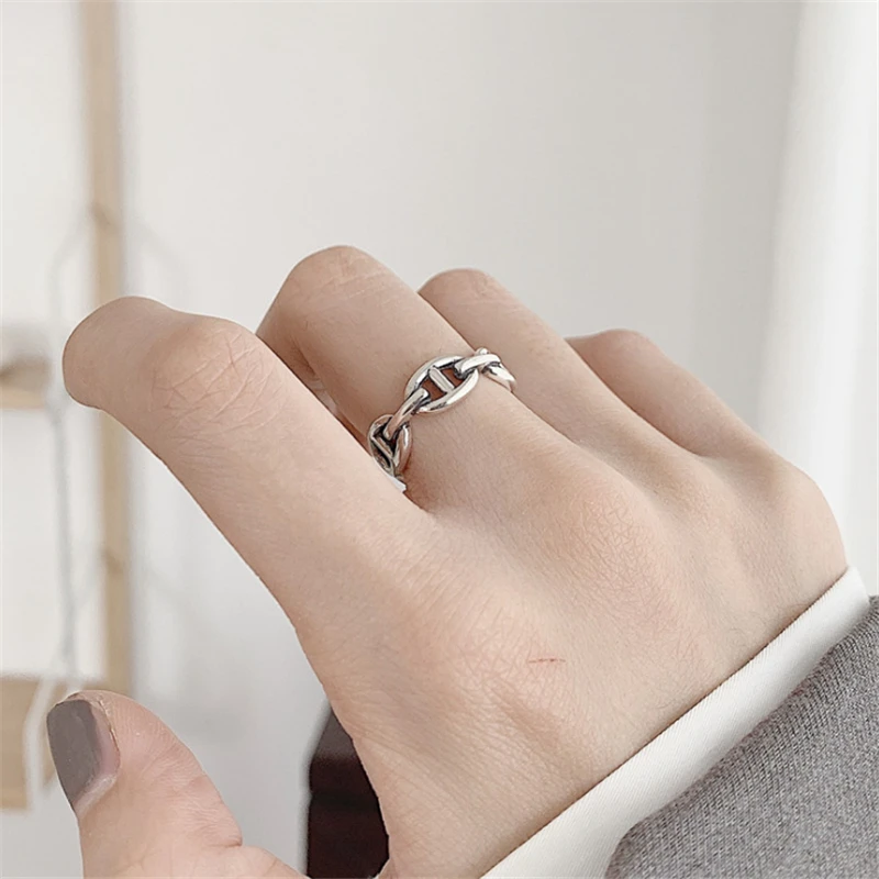 Новые Мои Заказы искусственные впервые толстая цепочка винтажные Коктейльные