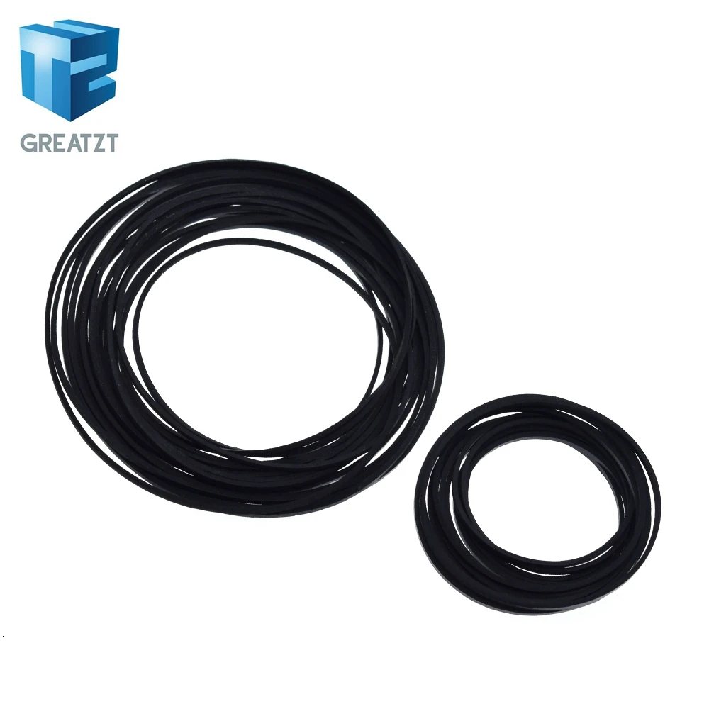 1 упаковка смесь кассета замена резиновой компакт дисков DVD плеер для оцифровки