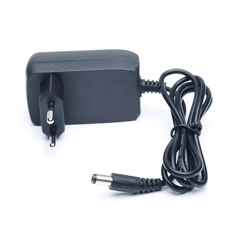 OPPXUN 100%Orignal Baofeng DM-860 DM-1801 Digital Walkie Talkie Battery Charger For Dm-1801 Portable Ham Two Way Radio | Мобильные