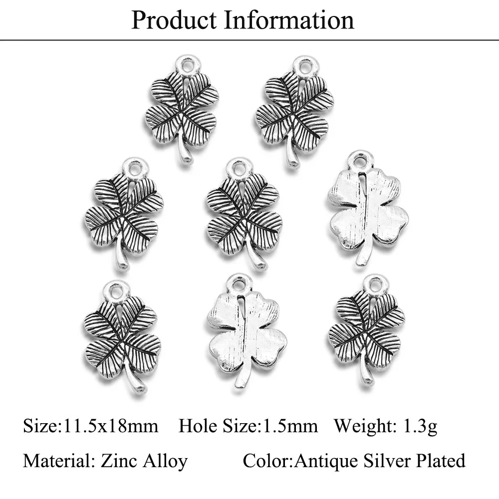 15 шт./лот Подвески для изготовления ювелирных изделий в виде цветка оптовая