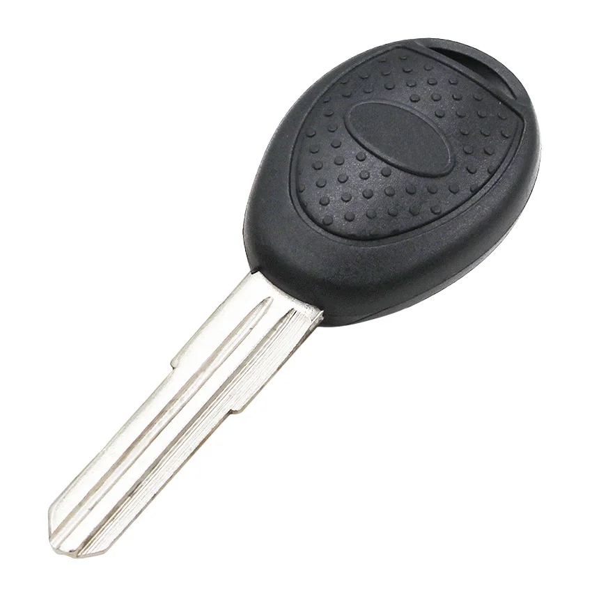 Чехол для ключа-транспондера чехол Land Rover Freelander defender 1998-2005 | Автомобили и