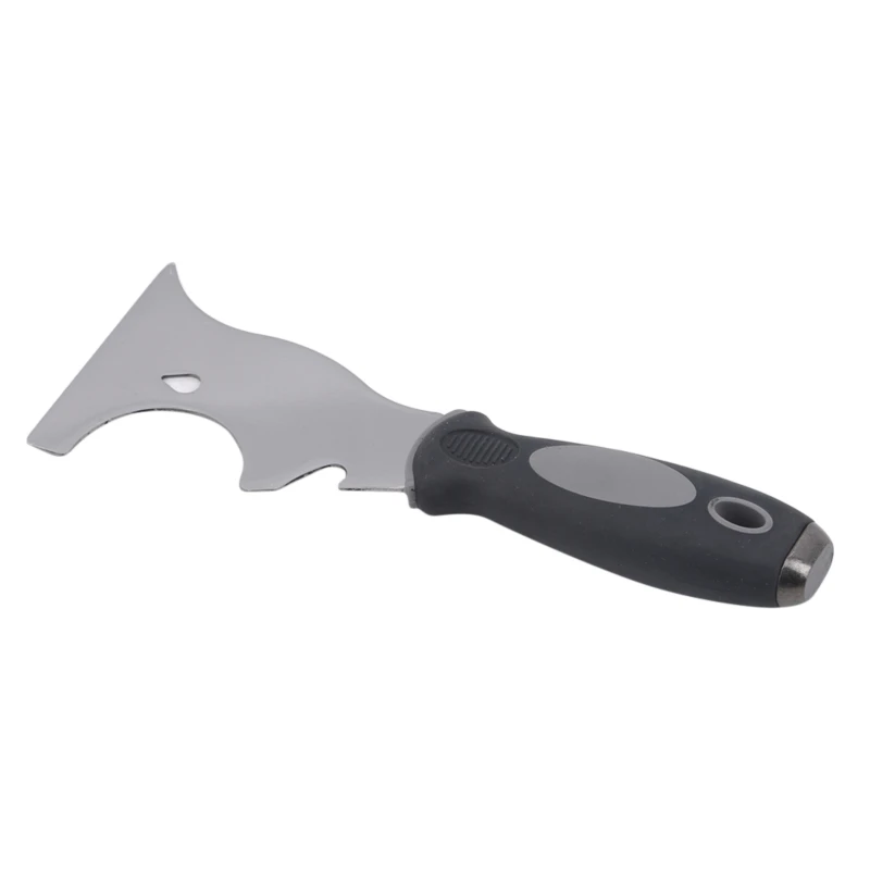 1 шт. маска для домашних животных дышащая анти туман и Пыленепроницаемая