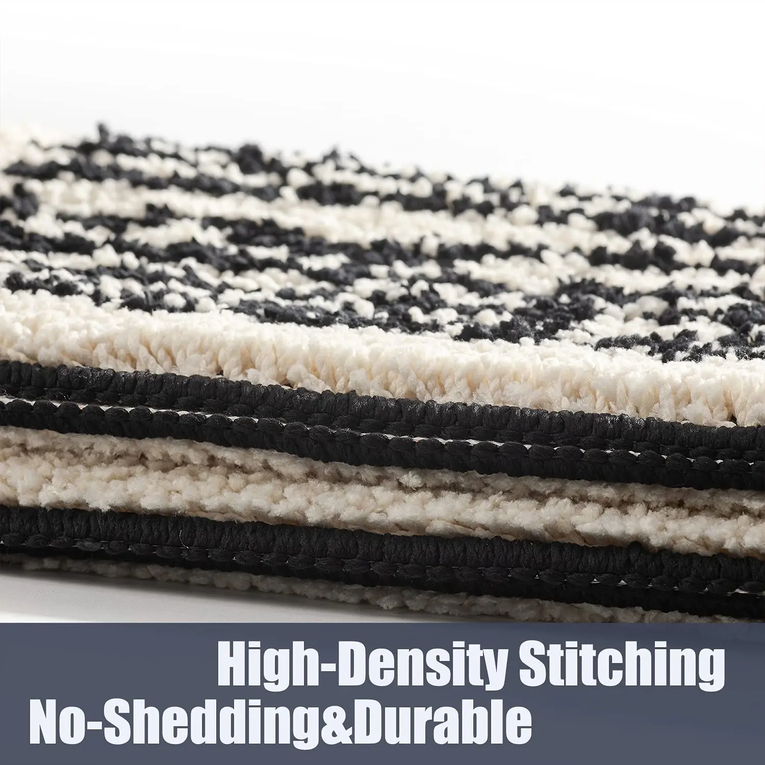 ultra microfiber soft bath mats for bathroom absorption anti slip floor mats for bathroom bedroom washable bath rug plush fluffy free global shipping