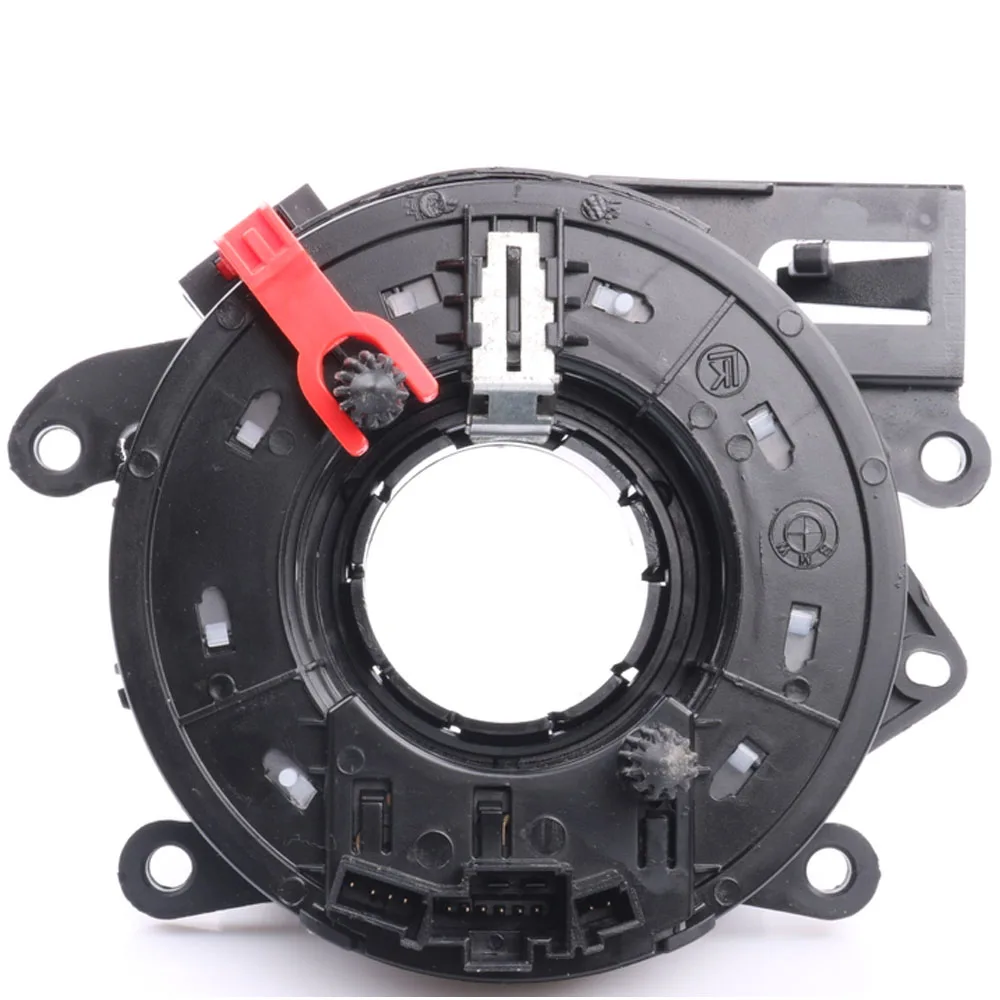 

61318379091 6131 8379 091 для BMW E46 E39 E38 E53 E83 E85 X3 X5