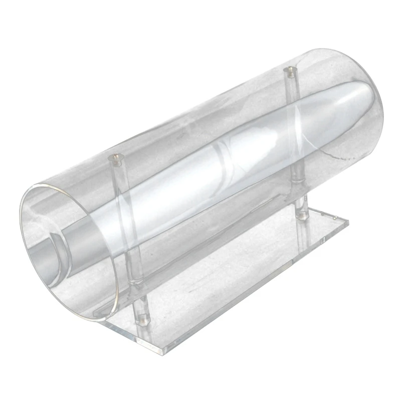 

Стеллаж для хранения шпильки, ювелирных изделий