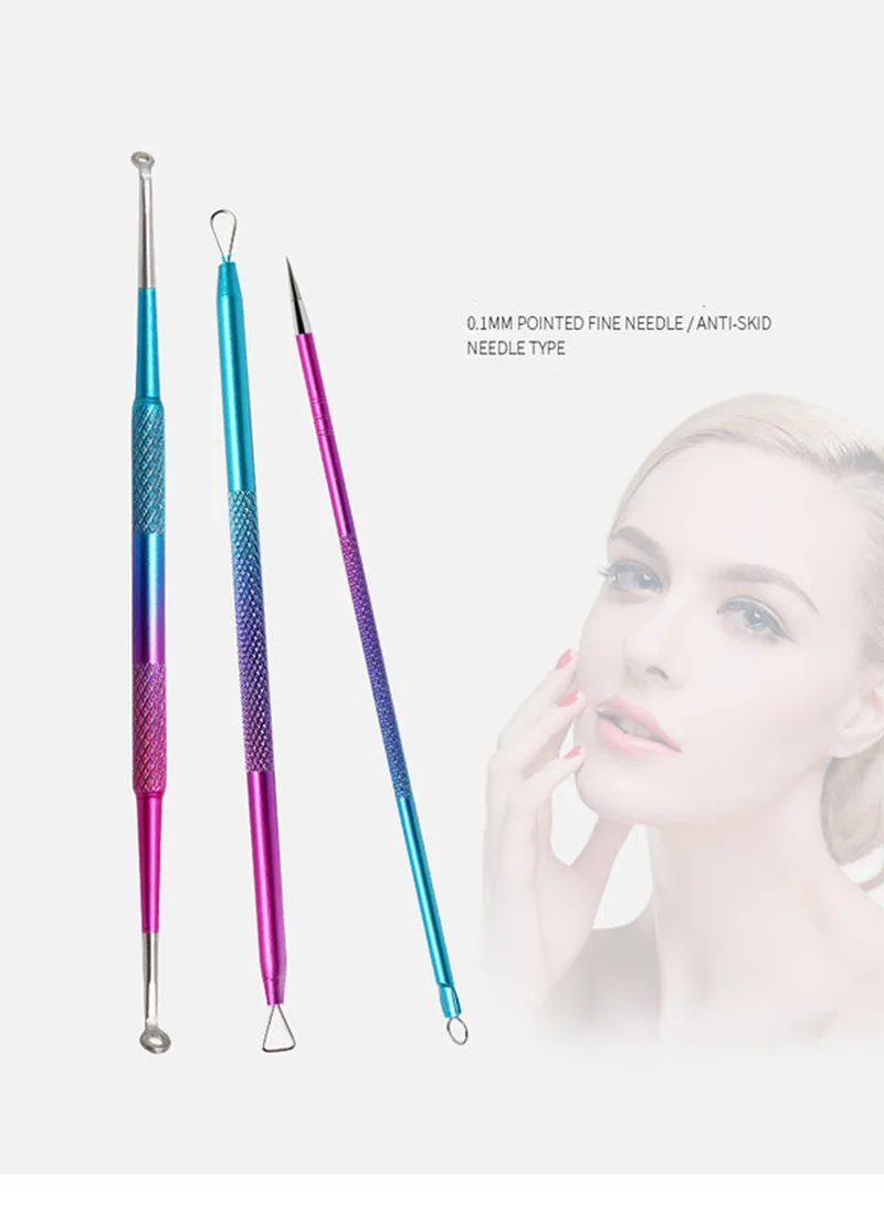 

Устройство для удаления черных точек из нержавеющей стали